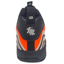 Load image into Gallery viewer, Acacia The Tyler Sig Edition Pro Mens PB Shoes
 - 3