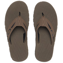 Load image into Gallery viewer, Oakley Operative 2.0 Mens Sandals
 - 7