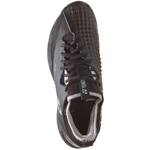 Load image into Gallery viewer, Yonex FusionRev 4 Clay Mens Tennis Shoes
- 2