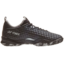 Load image into Gallery viewer, Yonex FusionRev 4 Clay Mens Tennis Shoes
- 3