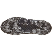 Load image into Gallery viewer, Yonex FusionRev 4 Clay Mens Tennis Shoes
- 4