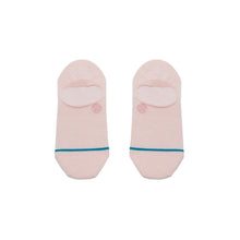 Load image into Gallery viewer, Stance Icon Unisex No Show Socks
 - 2