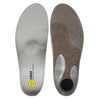 Sidas Plus Unisex Insole