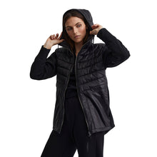 Load image into Gallery viewer, Varley Kerwin Womens Jacket
 - 3