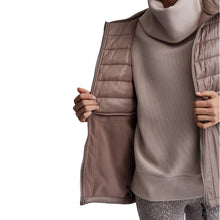 Load image into Gallery viewer, Varley Kerwin Womens Jacket
 - 8