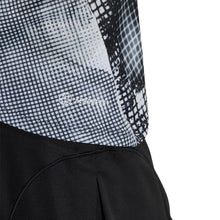 Load image into Gallery viewer, Adidas US Series Match White Womens Tennis Tank
- 4