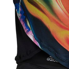 Load image into Gallery viewer, Adidas US Series Match White Womens Tennis Tank
- 6