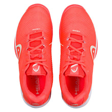 Load image into Gallery viewer, Head Revolt Pro 4.0 Womens Tennis Shoes
 - 5