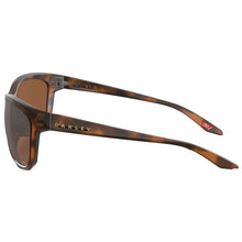 Load image into Gallery viewer, Oakley Pasque Tortois Prizm Tung Polariz Sunglass
- 2
