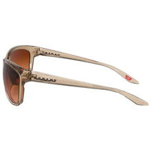 Load image into Gallery viewer, Oakley Pasque Sepia Prizm Brown Gradient Sunglass
- 2