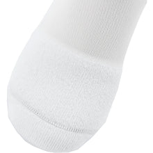 Load image into Gallery viewer, Thorlo Pickleball Light Cushion Ankle Socks
- 3