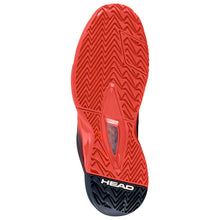 Load image into Gallery viewer, Head Revolt Pro 4.0 Mens Tennis Shoes
 - 12