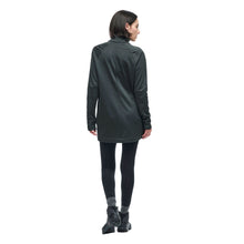 Load image into Gallery viewer, Indyeva Bero IV Pine Womens Pullover
- 2