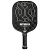 Onix Outbreak Pickleball Paddle
