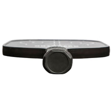 Load image into Gallery viewer, Onix Outbreak Pickleball Paddle
 - 2