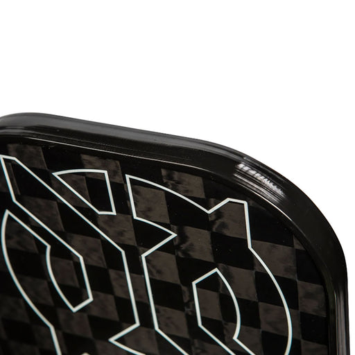 Onix Outbreak Pickleball Paddle