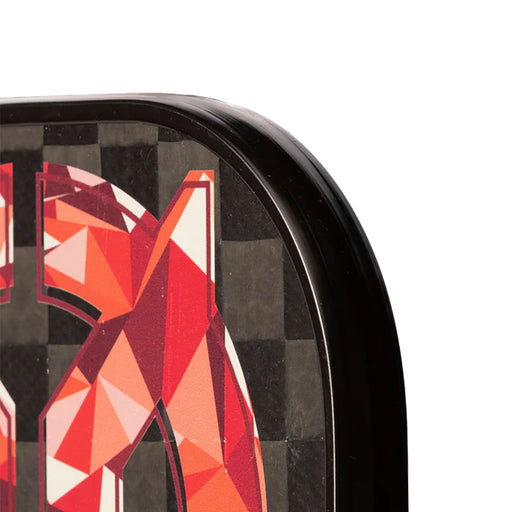 Onix Outbreak Pickleball Paddle