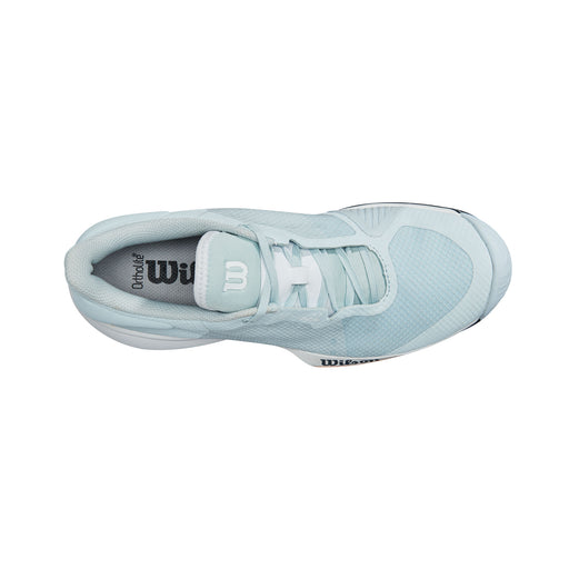Wilson Kaos Swift Womens Tennis Shoes