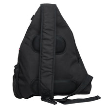 Load image into Gallery viewer, Glove It Pixel Plaid Pickleball Sling
 - 4