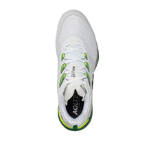 Load image into Gallery viewer, Lacoste AG-LT23 Ultra AllCourt Womens Tennis Shoes
- 2