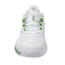Load image into Gallery viewer, Lacoste AG-LT23 Ultra AllCourt Womens Tennis Shoes
- 3