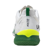 Load image into Gallery viewer, Lacoste AG-LT23 Ultra AllCourt Womens Tennis Shoes
- 4