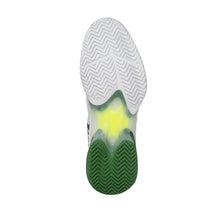 Load image into Gallery viewer, Lacoste AG-LT23 Ultra AllCourt Womens Tennis Shoes
- 5