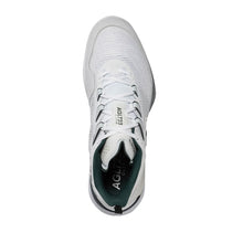 Load image into Gallery viewer, Lacoste AG-LT23 Ultra All-Court Mens Tennis Shoes
- 2