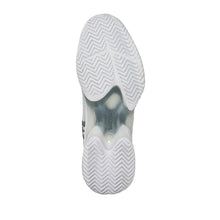 Load image into Gallery viewer, Lacoste AG-LT23 Ultra All-Court Mens Tennis Shoes
- 3