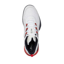 Load image into Gallery viewer, Lacoste AG-LT23 Ultra All-Court Mens Tennis Shoes
- 5
