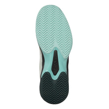 Load image into Gallery viewer, Lacoste Tech Point All-Court Womens Tennis Shoes
- 3