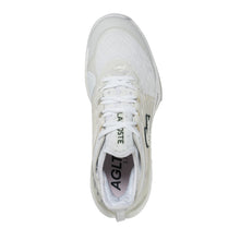 Load image into Gallery viewer, Lacoste AG-LT23 Lite All-Court Womens Tennis Shoes
- 2