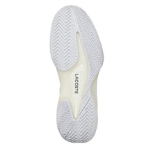 Load image into Gallery viewer, Lacoste AG-LT23 Lite All-Court Womens Tennis Shoes
- 3