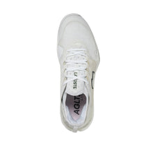 Load image into Gallery viewer, Lacoste AG-LT23 Lite All-Court Mens Tennis Shoes
- 4