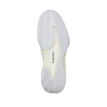 Load image into Gallery viewer, Lacoste AG-LT23 Lite All-Court Mens Tennis Shoes
- 5
