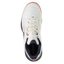 Load image into Gallery viewer, Lacoste Tech Point All-Court Mens Tennis Shoes
- 2