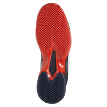 Load image into Gallery viewer, Lacoste Tech Point All-Court Mens Tennis Shoes
- 4