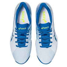 Load image into Gallery viewer, Asics Solution Swift FF Womens Tennis Shoes
- 2