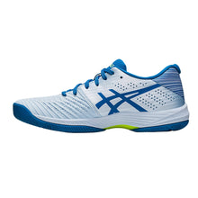 Load image into Gallery viewer, Asics Solution Swift FF Womens Tennis Shoes
- 3