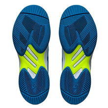 Load image into Gallery viewer, Asics Solution Swift FF Womens Tennis Shoes
- 4