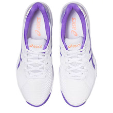 Load image into Gallery viewer, Asics Solution Swift FF Womens Tennis Shoes
- 6