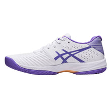 Load image into Gallery viewer, Asics Solution Swift FF Womens Tennis Shoes
- 7