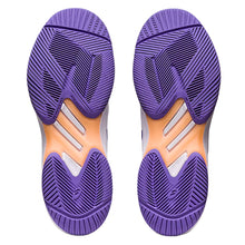 Load image into Gallery viewer, Asics Solution Swift FF Womens Tennis Shoes
- 8