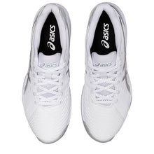 Load image into Gallery viewer, Asics Solution Swift FF Womens Tennis Shoes
- 10