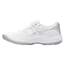 Load image into Gallery viewer, Asics Solution Swift FF Womens Tennis Shoes
- 11
