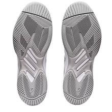 Load image into Gallery viewer, Asics Solution Swift FF Womens Tennis Shoes
- 12