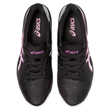 Load image into Gallery viewer, Asics Solution Swift FF Mens Tennis Shoes
- 2
