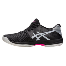 Load image into Gallery viewer, Asics Solution Swift FF Mens Tennis Shoes
- 3