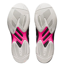 Load image into Gallery viewer, Asics Solution Swift FF Mens Tennis Shoes
- 4