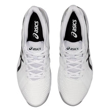 Load image into Gallery viewer, Asics Solution Swift FF Mens Tennis Shoes
- 6